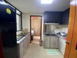 Summerdale (D22), Condominium #585028481